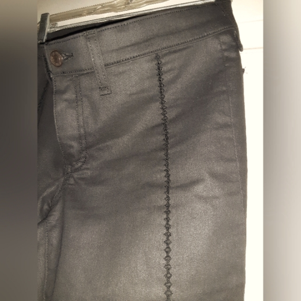 Rag & Bone jeans size 27